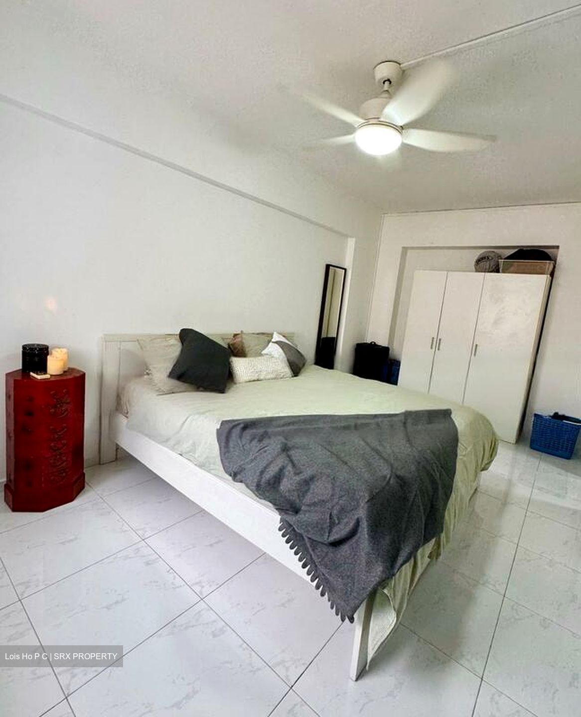 Blk 7 Commonwealth Avenue (Queenstown), HDB 4 Rooms #452593521